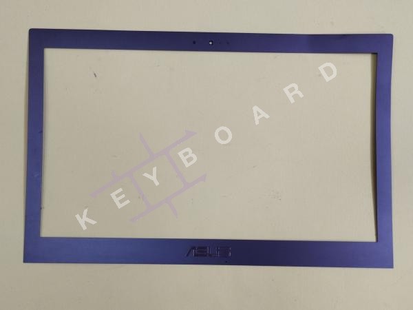 Рамка матриці Asus Zenbook UX32LA